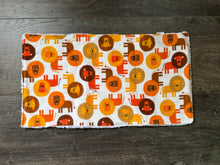 Load image into Gallery viewer, Burp Clothes