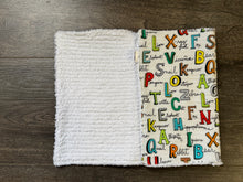 Load image into Gallery viewer, Burp Clothes