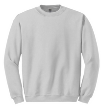Load image into Gallery viewer, Abandoned Hunting Wives Embroidered Sweater