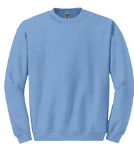 Load image into Gallery viewer, Abandoned Hunting Wives Embroidered Sweater