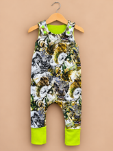 Load image into Gallery viewer, Dinosaur