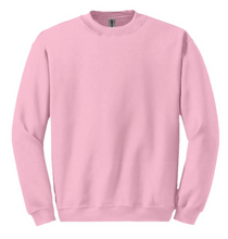 Load image into Gallery viewer, Abandoned Hunting Wives Embroidered Sweater