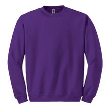 Load image into Gallery viewer, Abandoned Hunting Wives Embroidered Sweater