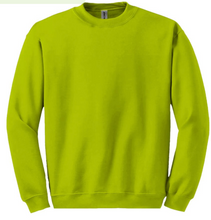Load image into Gallery viewer, Abandoned Hunting Wives Embroidered Sweater