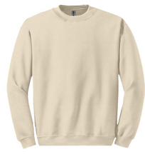 Load image into Gallery viewer, Abandoned Hunting Wives Embroidered Sweater
