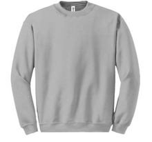 Load image into Gallery viewer, Abandoned Hunting Wives Embroidered Sweater