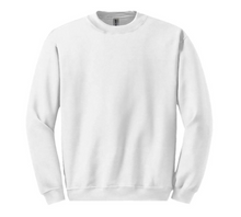 Load image into Gallery viewer, Abandoned Hunting Wives Embroidered Sweater