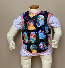 Load image into Gallery viewer, Bibs