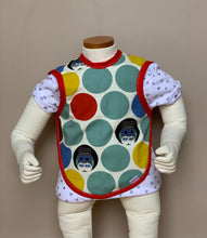 Load image into Gallery viewer, RTS Bibs