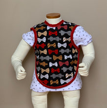 Load image into Gallery viewer, Bibs