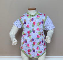 Load image into Gallery viewer, RTS Bibs