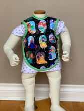 Load image into Gallery viewer, RTS Bibs