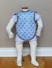 Load image into Gallery viewer, RTS Bibs