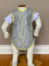 Load image into Gallery viewer, RTS Bibs