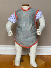 Load image into Gallery viewer, RTS Bibs