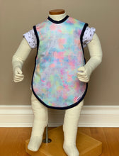 Load image into Gallery viewer, RTS Bibs