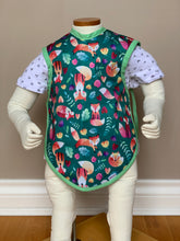 Load image into Gallery viewer, RTS Bibs