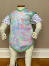 Load image into Gallery viewer, RTS Bibs