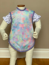 Load image into Gallery viewer, Bibs