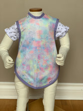 Load image into Gallery viewer, RTS Bibs