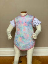 Load image into Gallery viewer, RTS Bibs