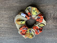 Load image into Gallery viewer, Scrunchies