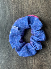Load image into Gallery viewer, Scrunchies