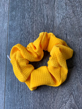 Load image into Gallery viewer, Scrunchies