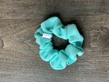 Load image into Gallery viewer, Scrunchies