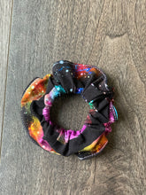 Load image into Gallery viewer, Scrunchies