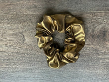 Load image into Gallery viewer, Scrunchies