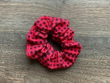 Load image into Gallery viewer, Scrunchies