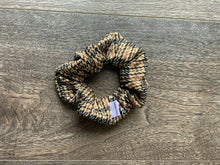 Load image into Gallery viewer, Scrunchies