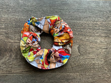 Load image into Gallery viewer, Scrunchies