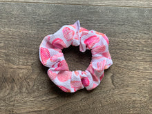 Load image into Gallery viewer, Scrunchies