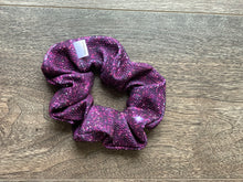 Load image into Gallery viewer, Scrunchies