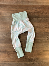 Load image into Gallery viewer, Light Denim
