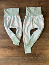 Load image into Gallery viewer, Light Denim

