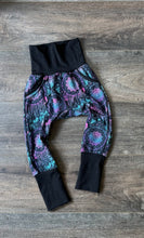 Load image into Gallery viewer, Dream Catchers
