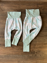 Load image into Gallery viewer, Light Denim
