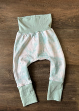 Load image into Gallery viewer, Light Denim
