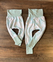Load image into Gallery viewer, Light Denim
