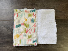 Load image into Gallery viewer, Burp Clothes
