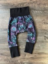 Load image into Gallery viewer, Dream Catchers
