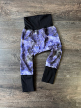 Load image into Gallery viewer, Purple Galaxy
