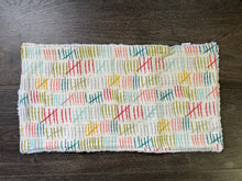Load image into Gallery viewer, Burp Clothes
