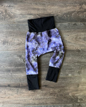 Load image into Gallery viewer, Purple Galaxy
