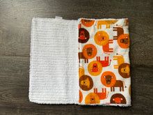 Load image into Gallery viewer, Burp Clothes
