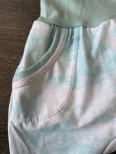 Load image into Gallery viewer, Light Denim
