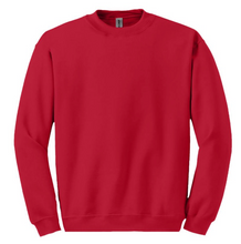 Load image into Gallery viewer, Abandoned Hunting Wives Embroidered Sweater
